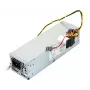 Alimentatore Dell PH3C2 240W formato slim