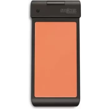 Telecomando wireless per illuminazione Steinel Smart Remote 009151 — controllo senza fili per sistemi di illuminazione Steinel