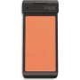 Telecomando wireless per illuminazione Steinel Smart Remote 009151 — controllo senza fili per sistemi di illuminazione Steinel