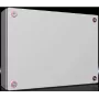 Rittal KX 1511.000 contenitore per installazione