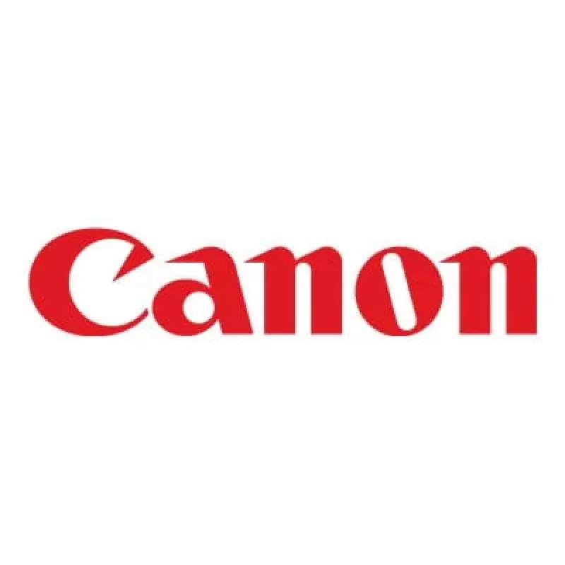 Canon WT-202 100000 pagine