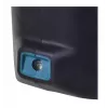 Makita DHR171Z martello perforatore SDS Plus