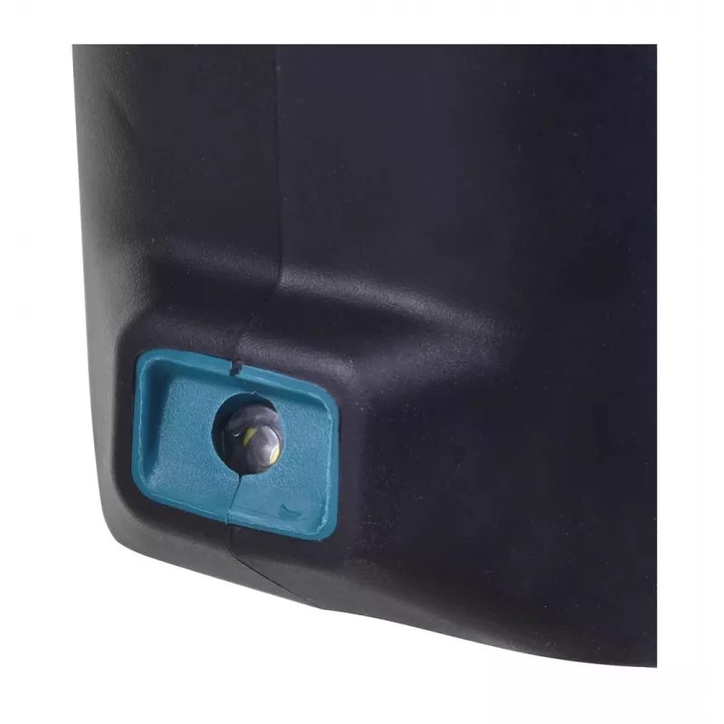 Makita DHR171Z martello perforatore SDS Plus