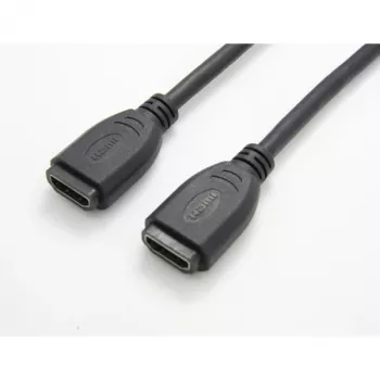 VALUE cavo HDMI - HDMI (W) a HDMI (W) - 20 cm