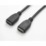 VALUE cavo HDMI - HDMI (W) a HDMI (W) - 20 cm
