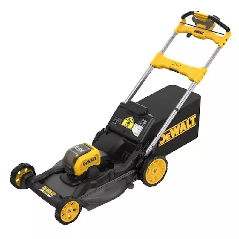 Rasaerba DeWALT DCMWSP550N-XJ