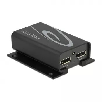 Switch video DeLOCK 87697