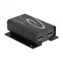 Switch video DeLOCK 87697