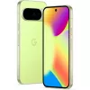 Google Pixel 10 16 cm (6,3 pollici) Dual SIM Android 16.0 5G USB Type-C 12 GB 128 GB 4970 mAh verde lime