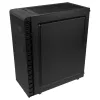 Kolink Observatory Lite Mesh RGB Mid Tower - nero