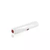 Dispenser manuale per pellicola Leifheit Perfect Cut 23051
