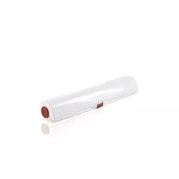 Dispenser manuale per pellicola Leifheit Perfect Cut 23051