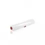Dispenser manuale per pellicola Leifheit Perfect Cut 23051