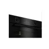 Forno BEKO BCBIM17300KSBMPB