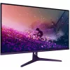 Monitor Arozzi Nova 32