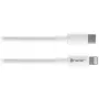 Cavo USB Type-C a Lightning TRACER 47169, 1 m, maschio-maschio