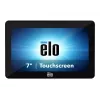 Elo Touch Systems E796382 Display 0702 L nero