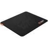 Tappetino CANYON Speed MP-8 500x420mm nero
