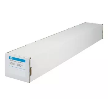 Carta per stampante HP Q1413B opaca bianca