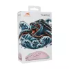 Mouse Baracuda BGM-124 Turtle rosa TURTLE-P