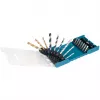 Makita D-74887 Punta