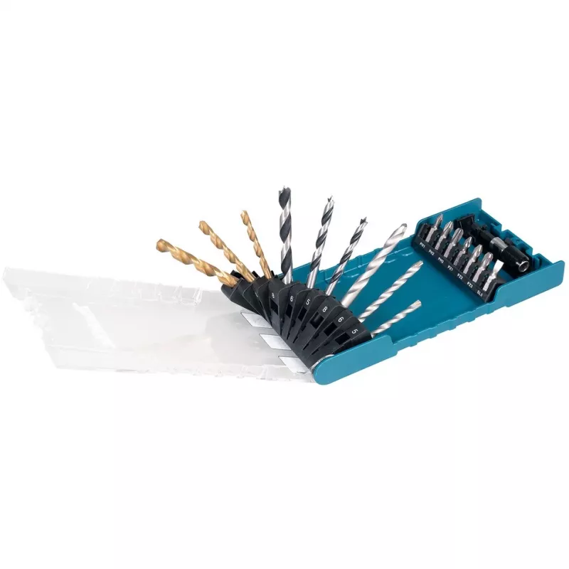 Makita D-74887 Punta