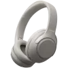 Headset CANYON OnRiff 6 ANC grigio