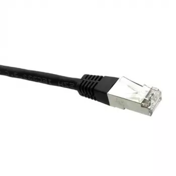 Cavo patch Black Box EVE637-00M5 CAT6 GIGATRUE FTP, 5 m