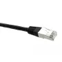 Cavo patch Black Box EVE637-00M5 CAT6 GIGATRUE FTP, 5 m