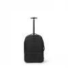 Zaino DICOTA Eco CORE 40,6 cm (16 inch)