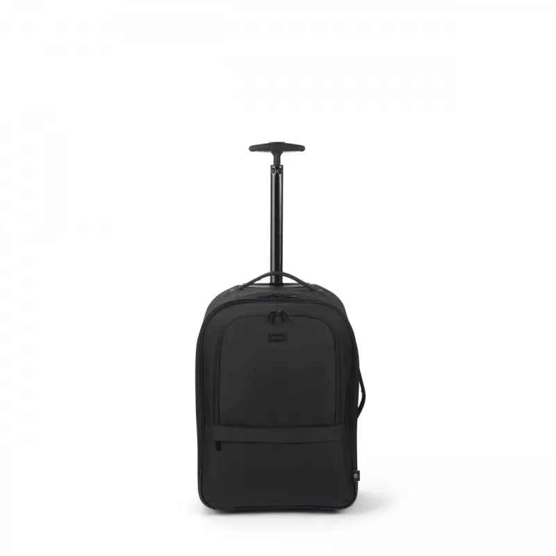 Zaino DICOTA Eco CORE 40,6 cm (16 inch)