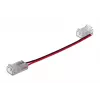 Activejet AJE-COB 5m striscia LED calda universale per interni