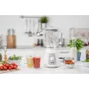 Robot da cucina Zelmer ZSB4707 bianco