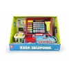 Set di figure Funstars 71635 Racing Unicorn