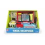 Set di figure Funstars 71635 Racing Unicorn