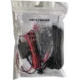 Nextbase kit cavo per installazione fissa Professional
