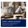 Aspirapolvere Electrolux EL51A2UG