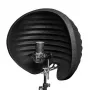 Aston Microphones Halo Shadow Mini cabina vocale