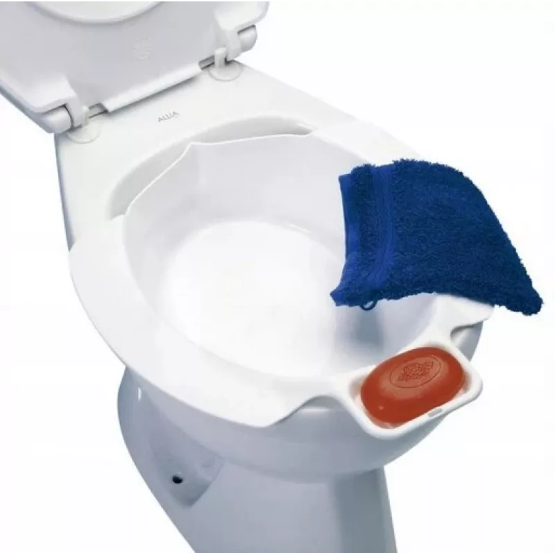 Bidet da seduta