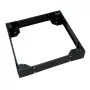 Zoccolo per rack Extralink Plinth 800x1000 nero metallo 100mm