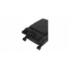 Trolley bagaglio a mano Acer GP.LUG11.009 trolley 20
