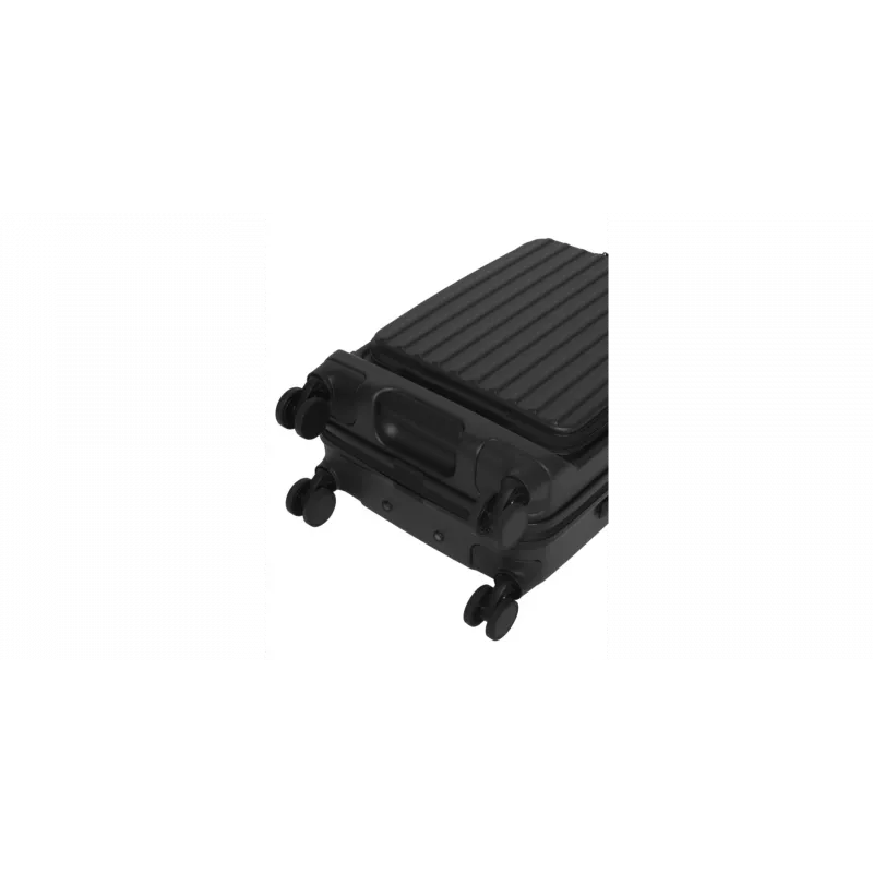 Trolley bagaglio a mano Acer GP.LUG11.009 trolley 20