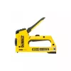 Cucitrice Stanley 5-in-1 in alluminio