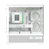 Case Gamemax | VISTA 2 MW | M-ATX