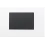 Modulo touchpad Lenovo 01YU302 — touchpad sostitutivo per laptop Lenovo compatibili