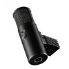 Microfono da studio Warm Audio WA-8000