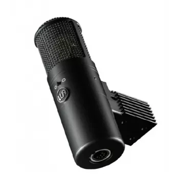 Microfono da studio Warm Audio WA-8000