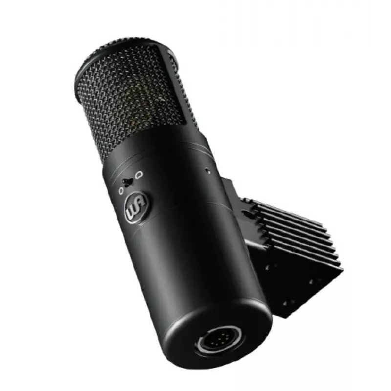 Microfono da studio Warm Audio WA-8000