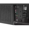 Lanberg SC01-4504-08B chassis rack modulare per server (4U)
