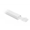 Accessorio per cavi DeLOCK 20720